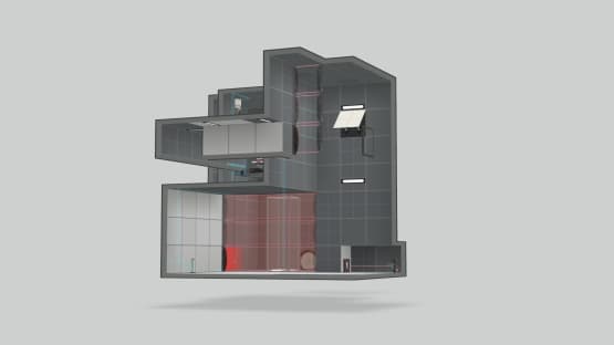 No.205 - Back to simplicity — Portal 2 Workshop preview