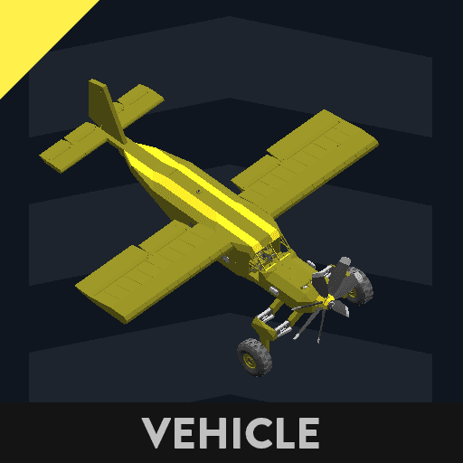 Green Anole — Stormworks: Build and Rescue Workshop preview
