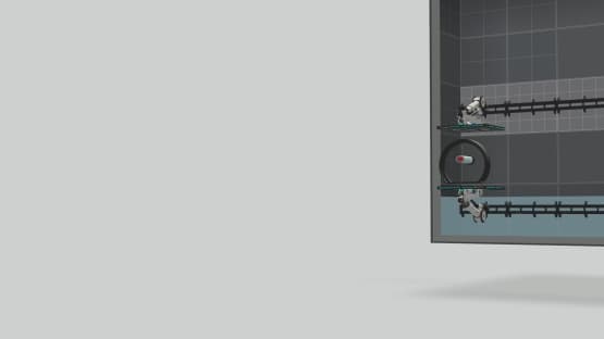 Aperturing-idk ;P — Portal 2 Steam Workshop preview image