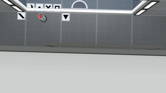 Aperturing-TestTurrets — Portal 2 Workshop preview