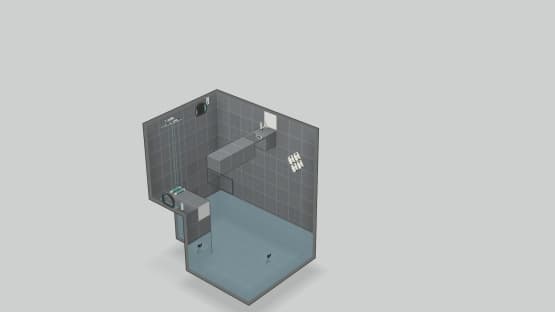 Aperturing-Time and chime — Portal 2 Steam Workshop preview image