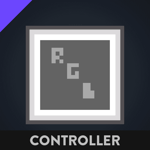 RGB Light conversion — Stormworks: Build and Rescue Steam Workshop preview image