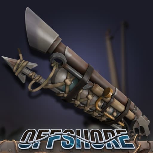 The Cremator's Catch — Team Fortress 2 Steam Workshop preview image