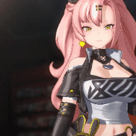 PastaPaprika--Phaethon's Pet (法厄同的宠物) 4K 24FPS — Wallpaper Engine Workshop preview