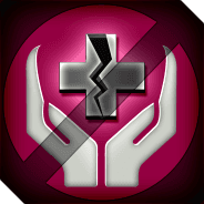 Spiders — Plague Inc: Evolved Steam Workshop preview image