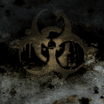 Decay — Plague Inc: Evolved Steam Workshop preview image