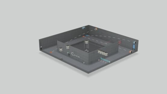 030 370 19 — Portal 2 Workshop preview