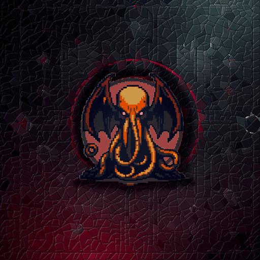 Occult Facilities — Hearts of Iron IV Workshop preview