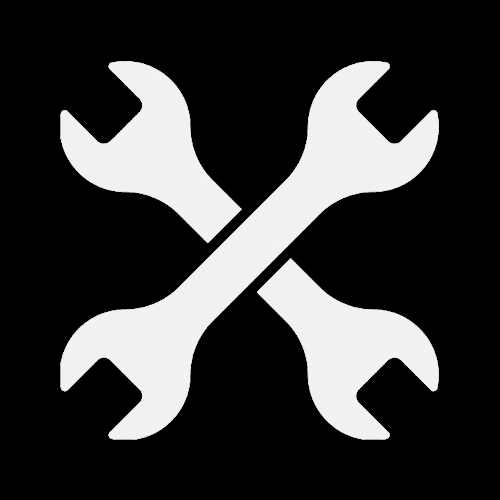 通用框架 (Generic Framework) — Total War: WARHAMMER III Workshop preview