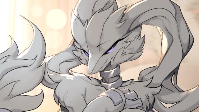 (NSFW) Reshiram Spray — Left 4 Dead 2 Steam Workshop preview image