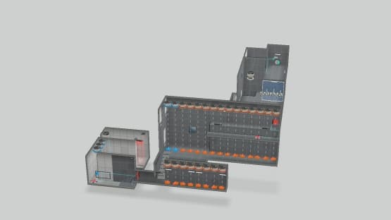 level 1 — Portal 2 Workshop preview