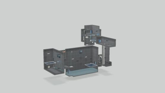 1/1:gels — Portal 2 Workshop preview