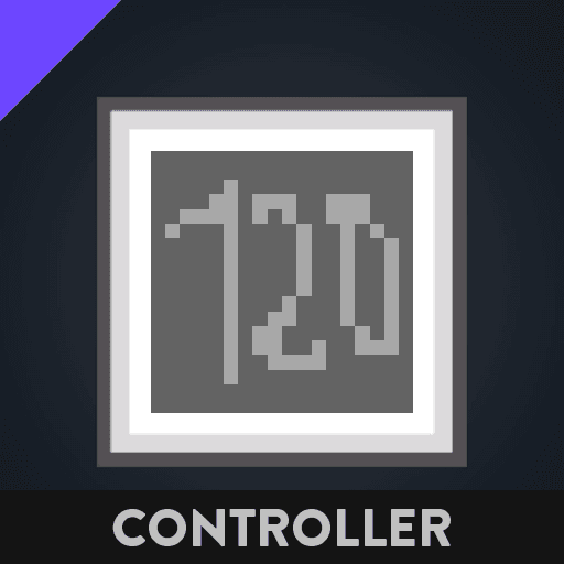 Equalizer 2 sec — Stormworks: Build and Rescue Steam Workshop preview image