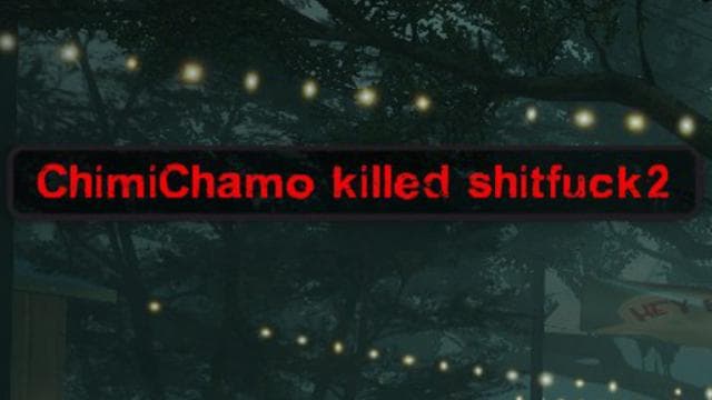 infectados con nombres Randoms XD — Left 4 Dead 2 Steam Workshop preview image