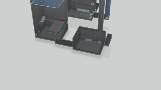 1=0 — Portal 2 Steam Workshop preview image
