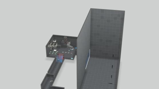 AIPHA-002                                                                                                                    1= — Portal 2 Steam Workshop preview image