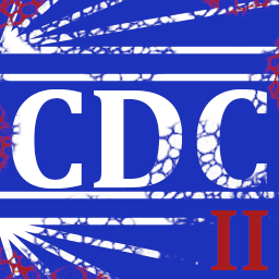 CDC Rapid Response 2 [B42 & B41] — Project Zomboid Workshop preview