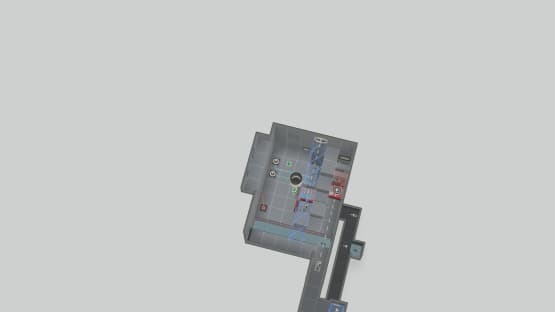 i love you! — Portal 2 Steam Workshop preview image