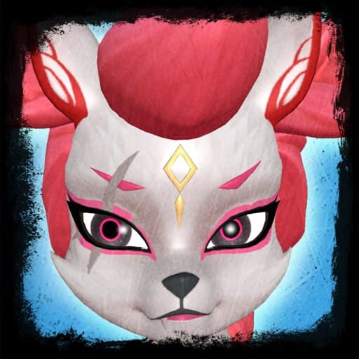 [Changed] Fortnite: Kimiko - Zoey — Left 4 Dead 2 Steam Workshop preview image