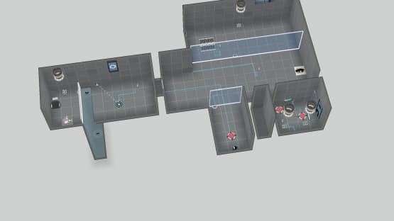 portal1  (1) — Portal 2 Steam Workshop preview image