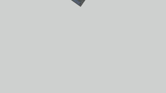 CITY230725 — Portal 2 Workshop preview