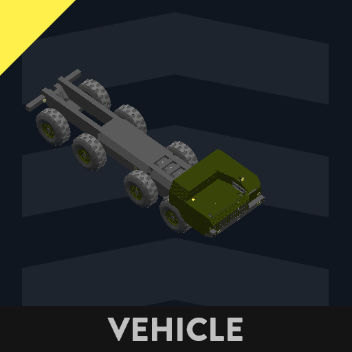 NC_6288M — Stormworks: Build and Rescue Steam Workshop preview image