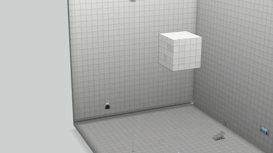 box. — Portal 2 Steam Workshop preview image