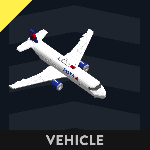 Fly — Stormworks: Build and Rescue Workshop preview