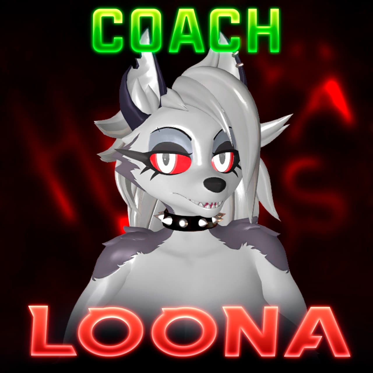 [Changed] Loona v4 - Director's Cut — Left 4 Dead 2 Steam Workshop preview image