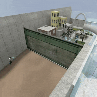 Restore Position (Context Menu) — Garry's Mod Steam Workshop preview image