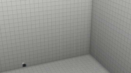evil box — Portal 2 Workshop preview