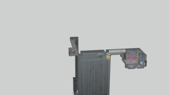 rg toys1 — Portal 2 Workshop preview