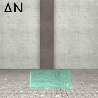 Anomalous Props — Garry's Mod Steam Workshop preview image