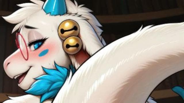 (NSFW) Futa Angela flux sprays — Left 4 Dead 2 Steam Workshop preview image