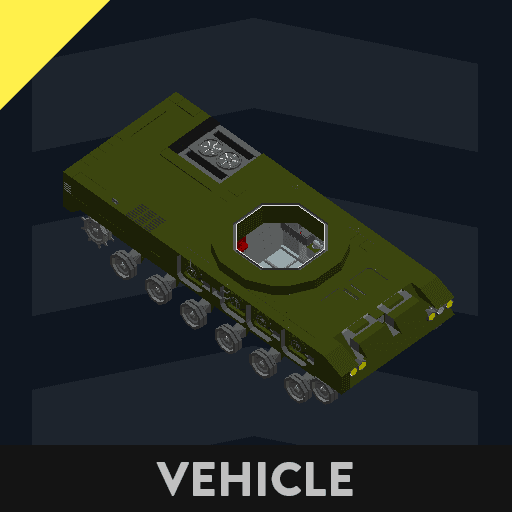 GM-569 — Stormworks: Build and Rescue Workshop preview