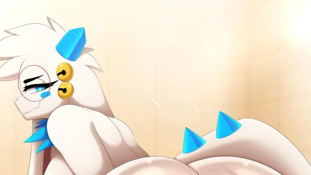 (NSFW) Angela flux sprays (non-futa) — Left 4 Dead 2 Steam Workshop preview image