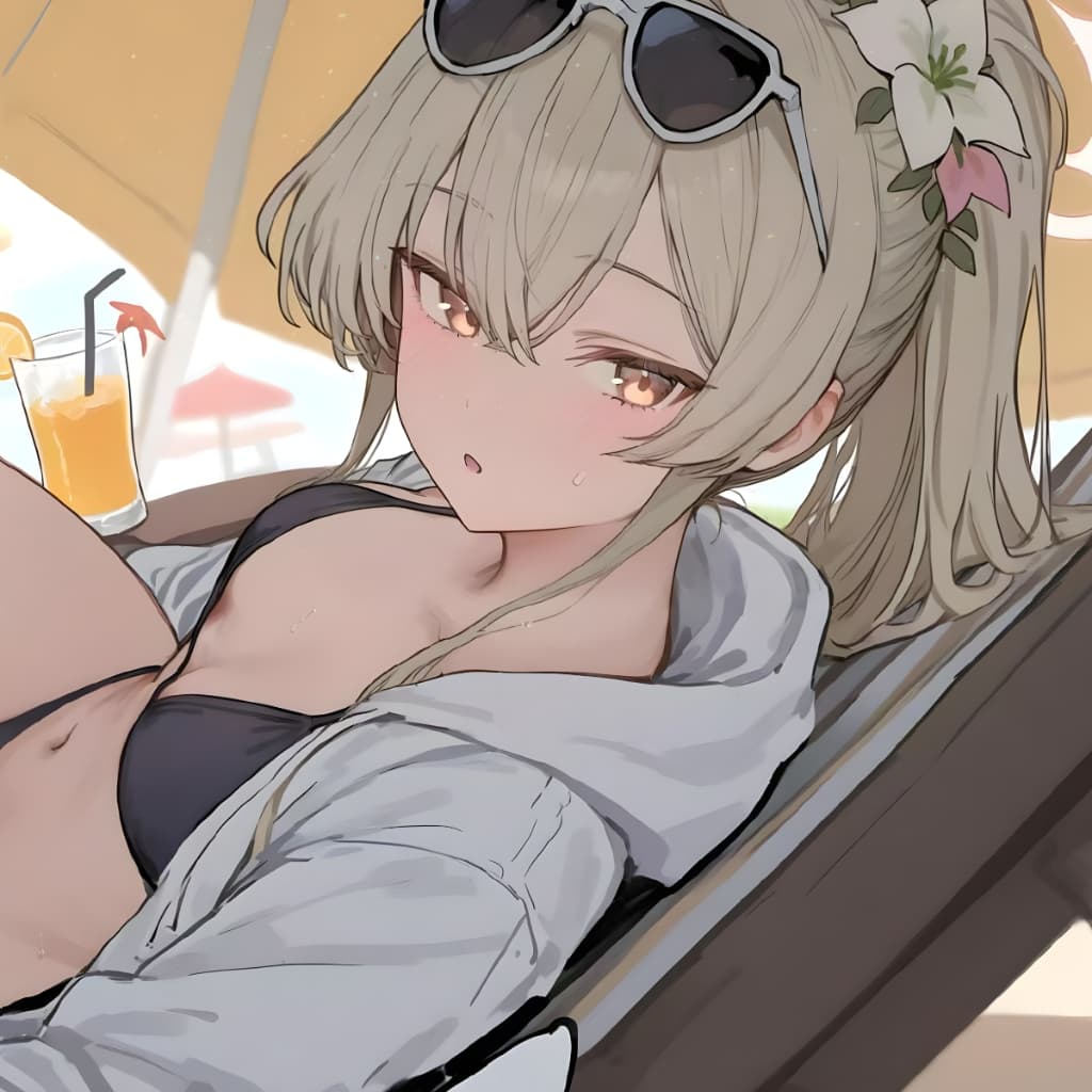 桐藤渚   Blue Archive — Wallpaper Engine Steam Workshop preview image