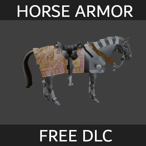 Armored Cavalry Mod — Hearts of Iron IV Steam Workshop preview image