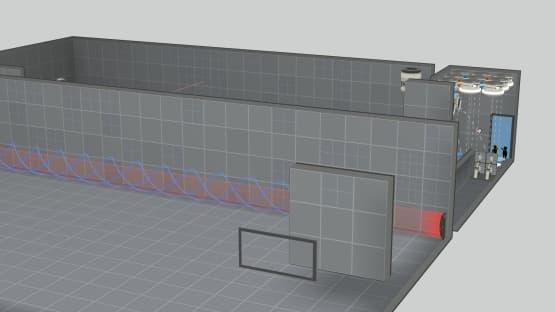 230723 — Portal 2 Workshop preview