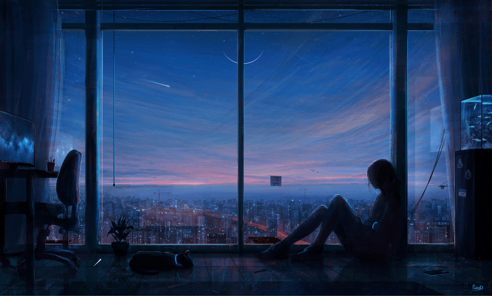 多彩圣女优化（荣光圣堂） — Stellaris Steam Workshop preview image