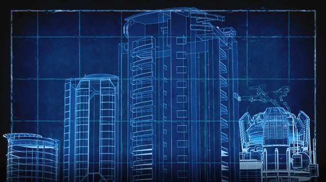 Harmony — Cities: Skylines Steam Workshop preview image