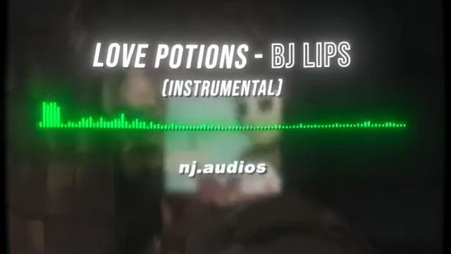 Love Potions - Instrumental — Left 4 Dead 2 Steam Workshop preview image