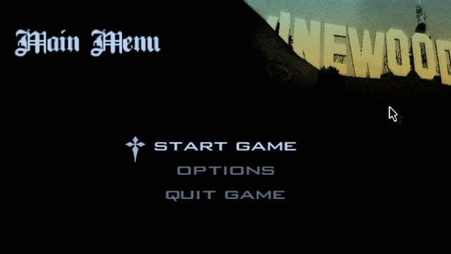 GTA SA menu sounds — Left 4 Dead 2 Steam Workshop preview image