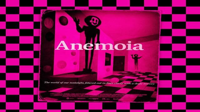 materials_anemoia — Left 4 Dead 2 Workshop preview