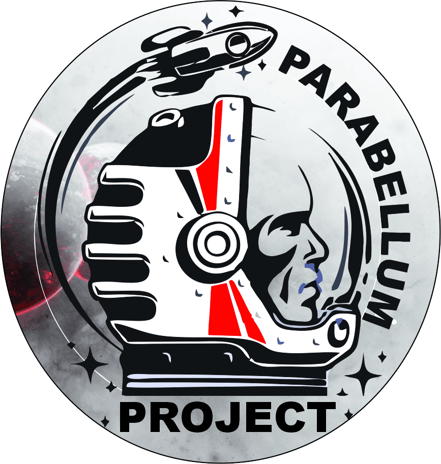 2504007075 — Space Engineers Workshop preview