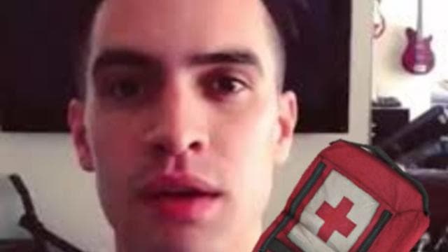 My first video on instagram healing sound — Left 4 Dead 2 Workshop preview