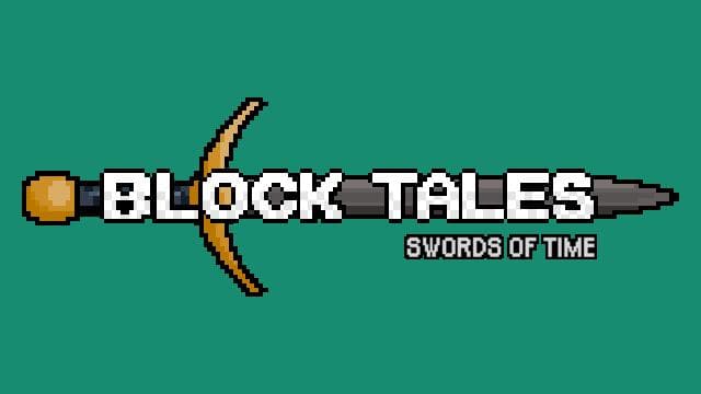 Block Tales Concert — Left 4 Dead 2 Steam Workshop preview image
