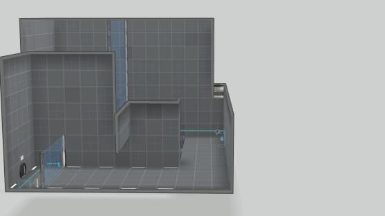Momentus — Portal 2 Workshop preview