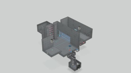 Momentus V — Portal 2 Workshop preview