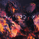 Fatalis (Monster Hunter) — Wallpaper Engine Steam Workshop preview image